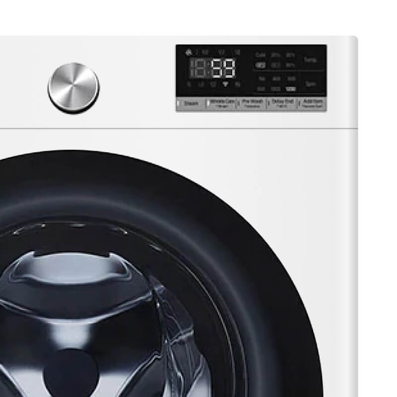 electronic store product gallery image 32 electronic store product gallery image 32