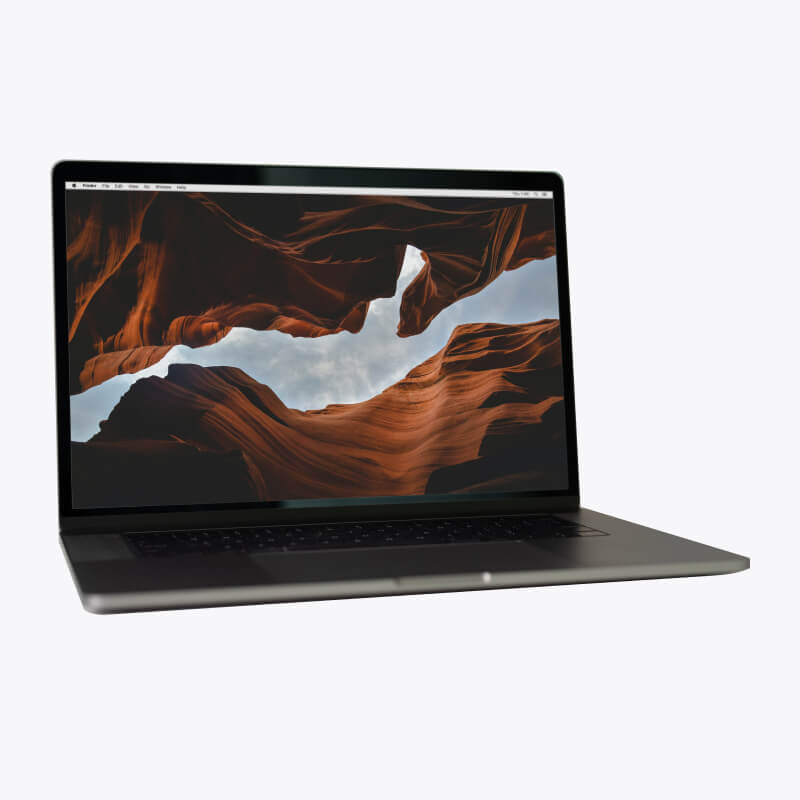 electronic store product image 17 electronic store product image 17