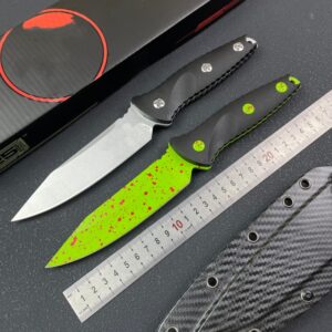 28cf129735e0383deca975a614ce17d7
