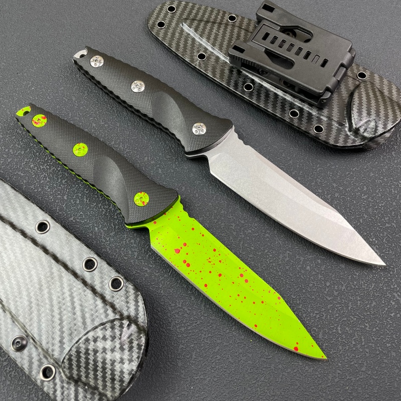 4c33730aaa7c0a5f0f587649bf75ddbf 4c33730aaa7c0a5f0f587649bf75ddbf