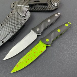 8bf2f85be2b67bdc70c9d7ab4b884488