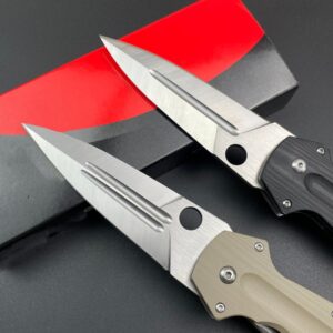 cd380c5954378f6f06a21266349a65a9