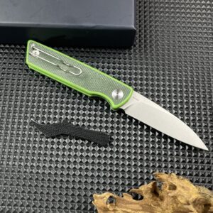 e2d17af70aac2a3123e0d952018f3755