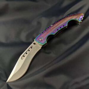 edd4973fa0f77529e0b56c8a1659371c