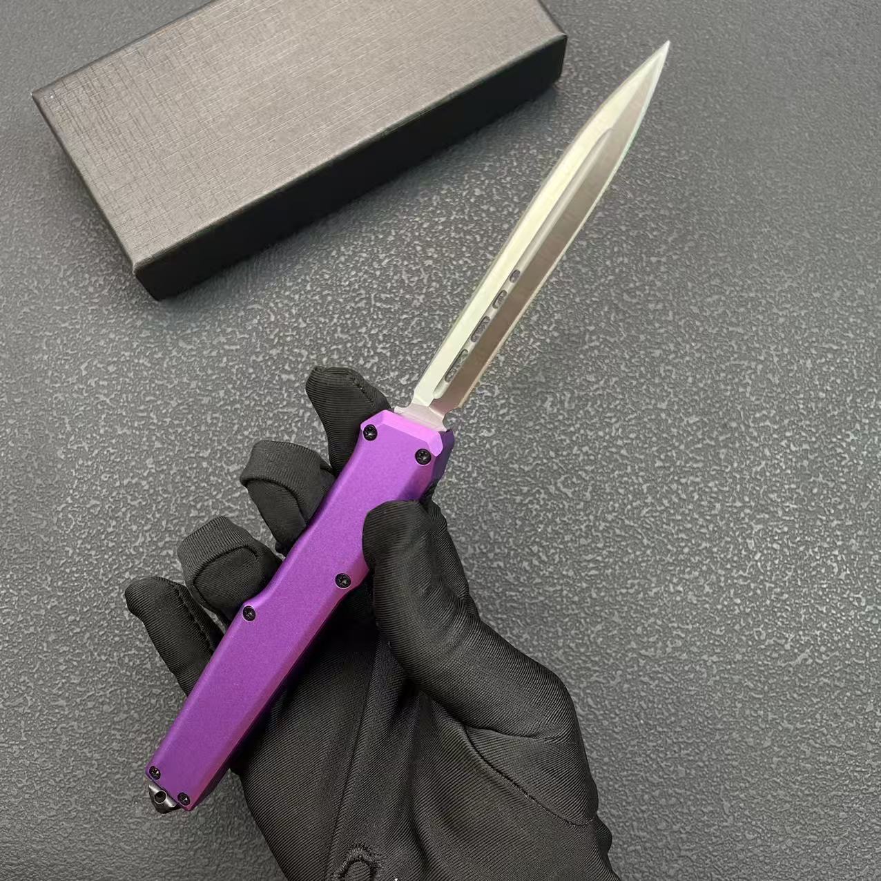 2fd38e702f7355c14b5d2758c24e5dc4 2fd38e702f7355c14b5d2758c24e5dc4
