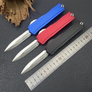 5f136f25fdec941b09a6cf08f96802ed