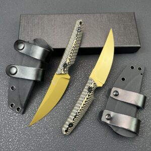 96e1098c85e42554f610e0aff9407fa4