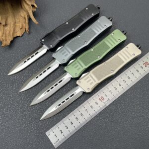 9897c45ddb7cea1a90724a30b27a030e