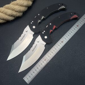 bf8b5cf7ca0c19b958cc8c037fb6c7a7