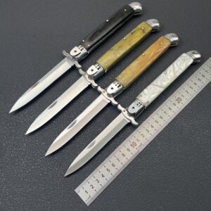 e14205dd8af84bb00c2db233708dca6f