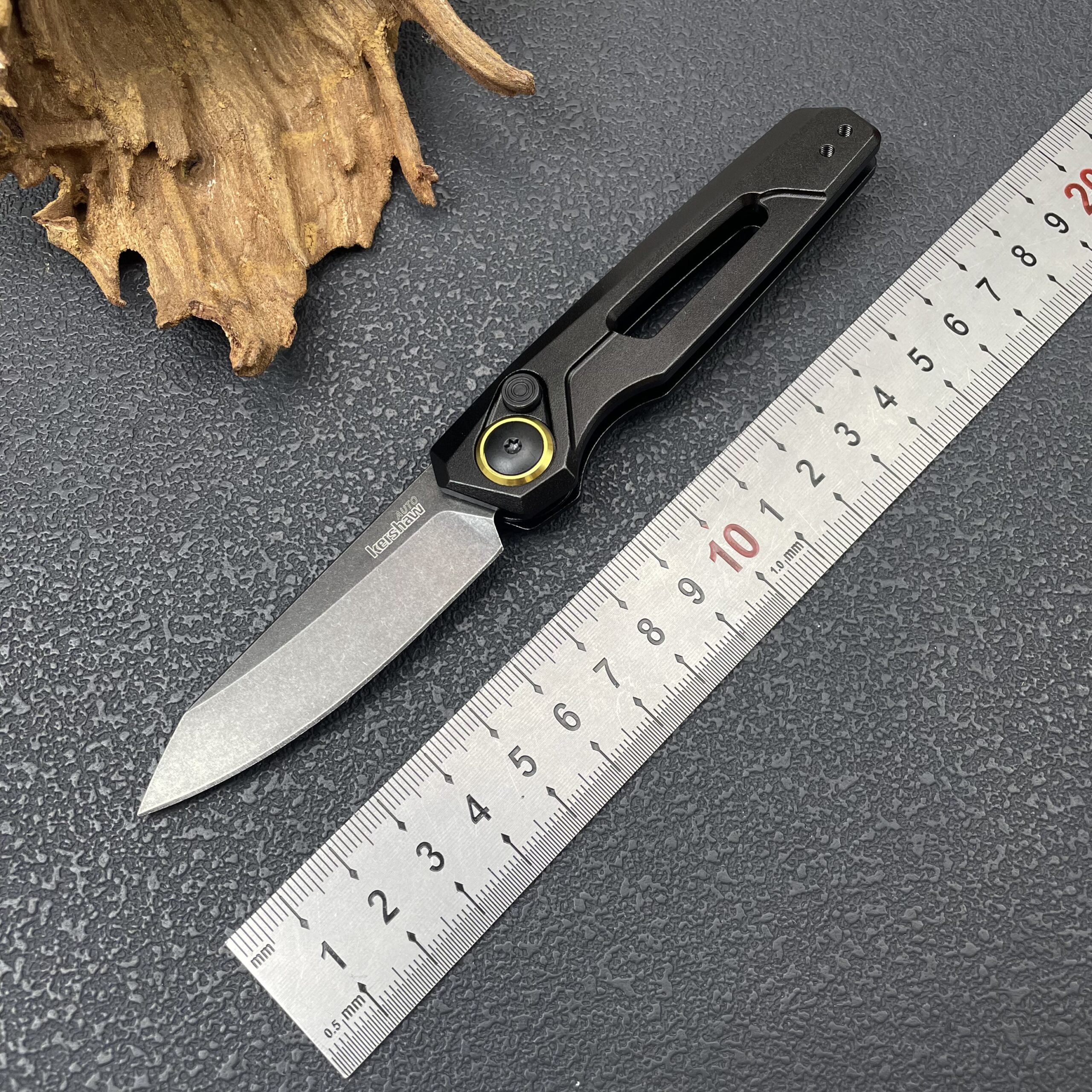 ef18d3788b18f3f3c7b75925aeb88636